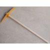 batiduru 1.0 K 900 mm with Pattern