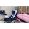 OX Pro 6 Inch Adjustable Wrench