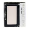 kohuredo – Twinkle Cheek Color Blush