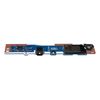 Lenovo GS552 NS-C782 Original USB Platine