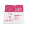 Depileve Wax Can Holders, 10 Ounce