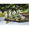 Riedel Crystal Apple Decanter