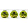 Pack Of 3 D:Fi Extreme Hold 5.3 Oz