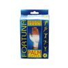 Fortuna Palm Support (Medium, Right)