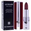 Profumo della marca Givenchy ideale per unisex adulto