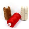 (Polyester sewing thread) FUJIX Kings Pan No. 20 / 2000m COL.403