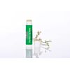 Natural Lip Balm