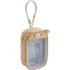 San-x Rilakkuma CA57601 Nui Carry Pouch