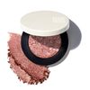MAKE Beauty - Multi-Chromatic Eye Shadow - Metallic Eye Makeup (Purple Haze)