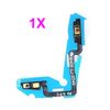 PHONSUN Power Button Ribbon Flex Cable Replacement for OnePlus Nord N100 BE2015