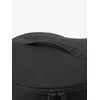 The North Face NM82356 Multi Case, Fillence Dish Case, M, Black