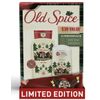 Old Spice Lumbersnack Gift Set
