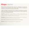 Blistex Simple & Sensitive Lip Moisturizer 0.15 oz (Pack of 6)