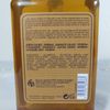L'Occitane Shea Verbena Hand & Body Liquid Soap 500ml NEW