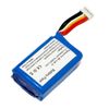 4000mAh GSP103465 Battery Replacement JBL Link 10 Smart Bluetooth Speaker