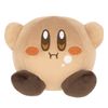 Little Buddy - Nintendo - Kirby Chocolate 4" Plush