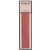 The Hair Edit Harmony Slim Textured Headband