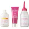 Healthy Look Light Golden Brown, Golden Praline
