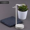 new shaving set 5 by Haryali London