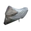 Laser 5107 Water Resistant Motorcycle Cover X Large