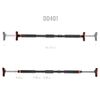 HMS DD401 Pull-Up Bar with Level (Width 98-133 cm)