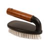 Tidy House ECO Brush & Squeegee Set