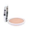 CLINIQUE Stay-Matte Sheer Pressed Powder 01 Buff 0.27 oz