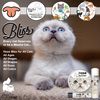 The Blissful Cat Nose Butter, 1-Ounce