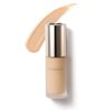 Lunasol OC04 Light Spread Creamy Liquid Foundation, 1.0 fl oz (30 ml)