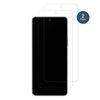 Screen Protector for Huawei NZONE S7 Pro matte Flexible Glass 9H dipos