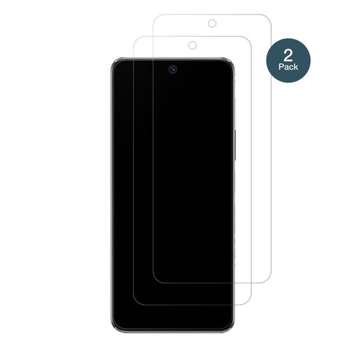 Screen Protector for Huawei NZONE S7 Pro matte Flexible Glass 9H dipos
