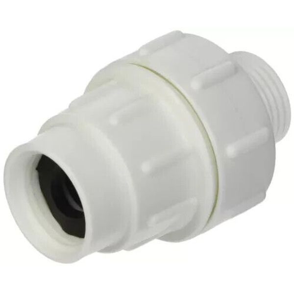 Inline Washing Machine sediment filter