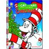 CAT IN THE HAT: CHRISTMAS SPECIAL