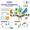 Learning Resources Botley the Coding Robot Action Challenge Accessory Set