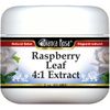 Bianca Rosa Raspberry Leaf 4:1 Extract Salve (2 oz, ZIN: 524130) - 3 Pack