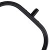 Beck/Arnley 037-4886 Plenum Gasket