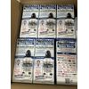 NeilMed Sinus Rinse Bottle Case Of 12