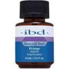 ibd Natural Nail Primer - 0.5oz #60830