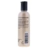 Keracare Silken Seal 4 oz
