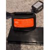 Whites 802-5281 Battery and Charger