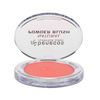 Rouge Sassy Salmon Ecological benecos