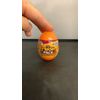 The Trash Pack Series 2 Surprise Egg NIP