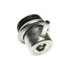 Standard Motor Products PR223 Pressure Regulator Assorted , One Size