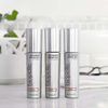 Retriderm Serum Mild - 0.5% Retinol - 1 fl. oz.