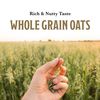 McCann's Irish Oatmeal Instant Oatmeal, Maple & Brown Sugar, 10 Count