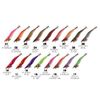 Owner doro-fo- 2.5 # # # #