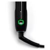 BaByliss Super Styler Straightener