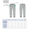 Southpole Men's Basic Active Fleece Jogger Pants-Regular and Big & Tall Sizes, BUR, M