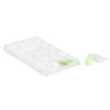 Chicco - Protects sockets 10 Units Home Security