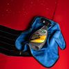 Turtle Wax Hybrid Soultions Ceramic Car Wax